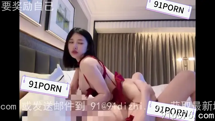 阿黑颜新婚少御强烈反差  真他妈骚  #91porn-今日排行