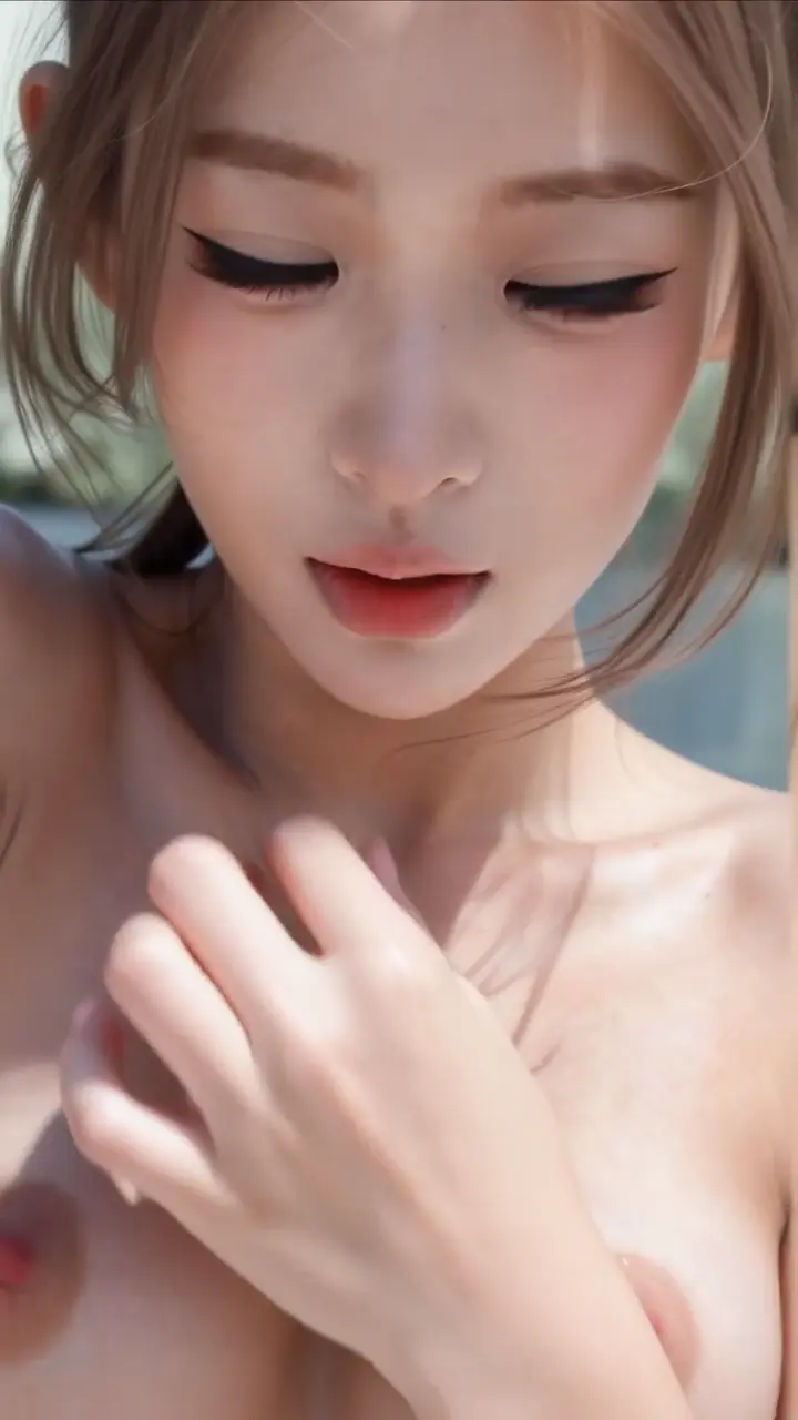 反差