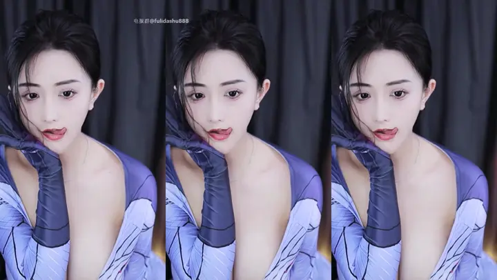 古阿扎 #古阿扎