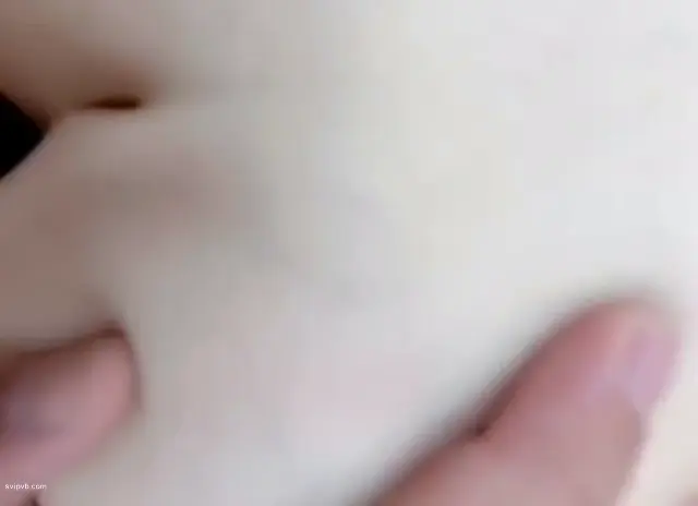番茄：橘子超甜     微信福利