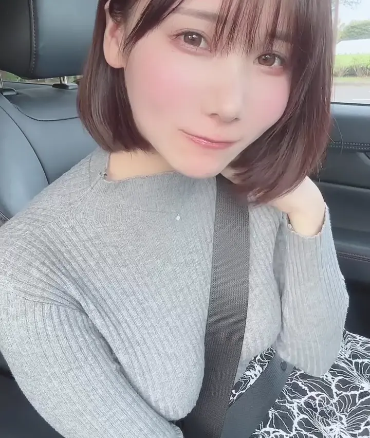 主演：#けん研