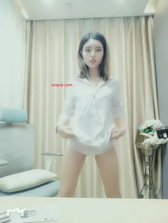 #熊猫 #小五子 第二视角