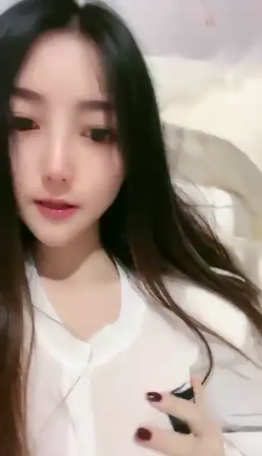 骚货猫猫 骚妇猫猫 新干线