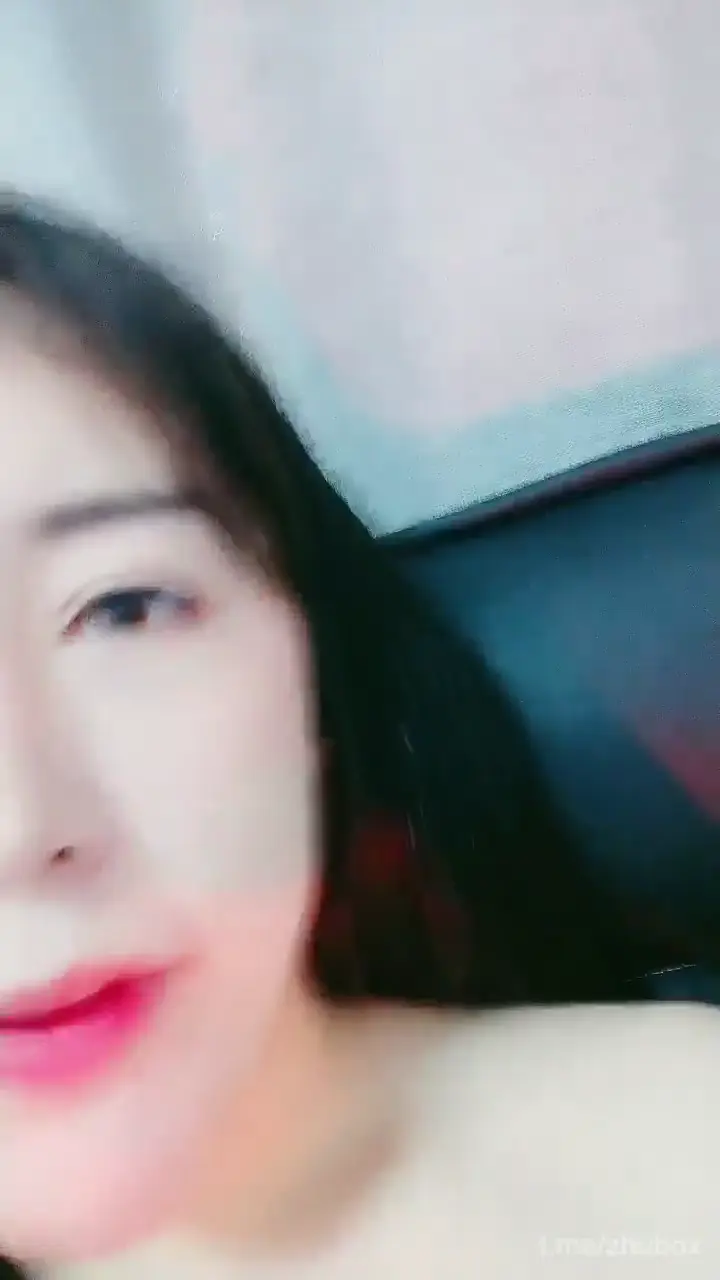 #小妲己 #提百万 小妲己 提百万