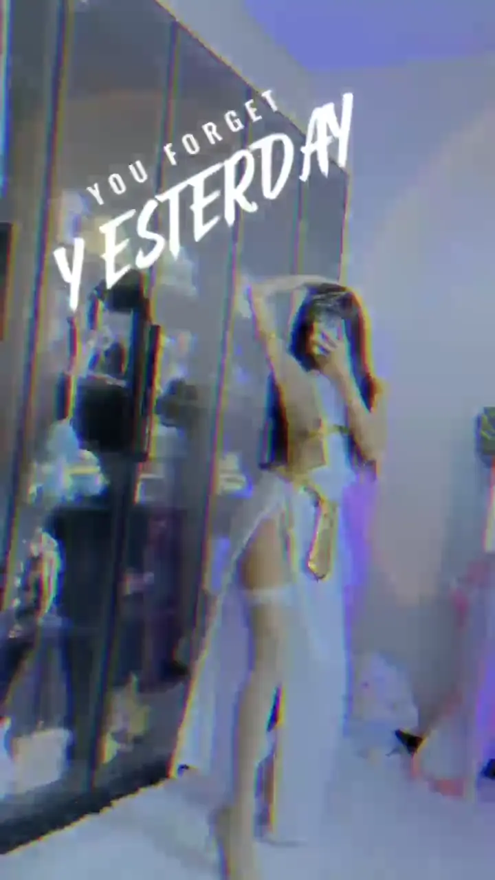 小仙云儿最新