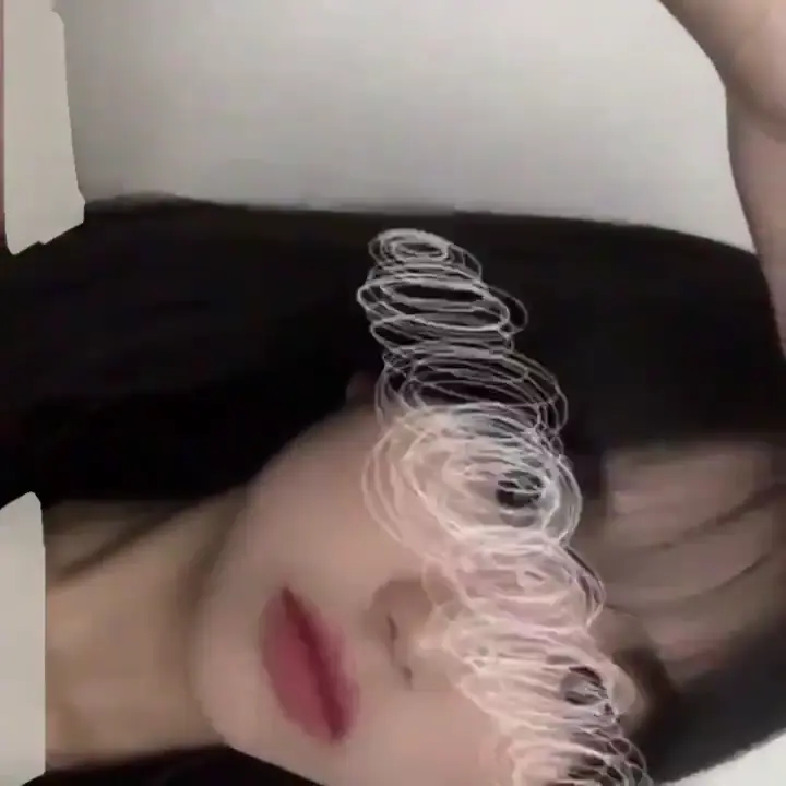舞蹈系大学生 #母狗 @ 李在熙