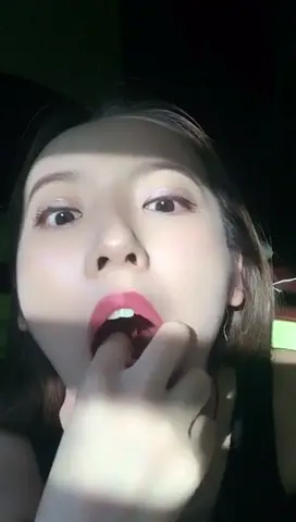 #口腔 口腔 6