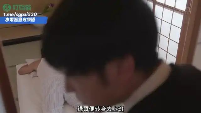 水果派 260404N
