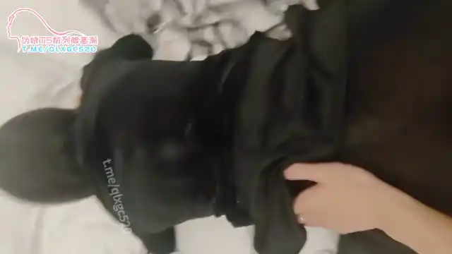 #清秀秀 #偽娘 #TS #男娘 #肛交