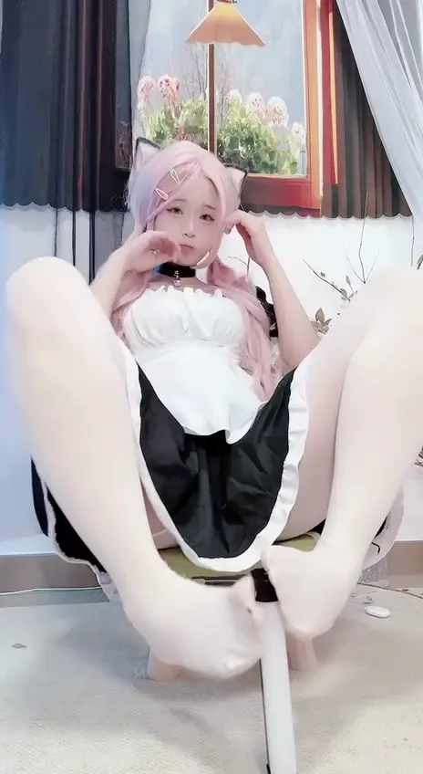 #微密圈 #秘語空間 #鐵粉 #島遇