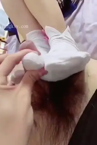 #足控 #腿控 #足交 #cos #棉襪 #短襪 #胡桃