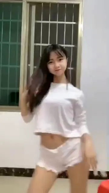 快手:苗老師/溫柔苗/小苗777/苗boss（一些絕版資源