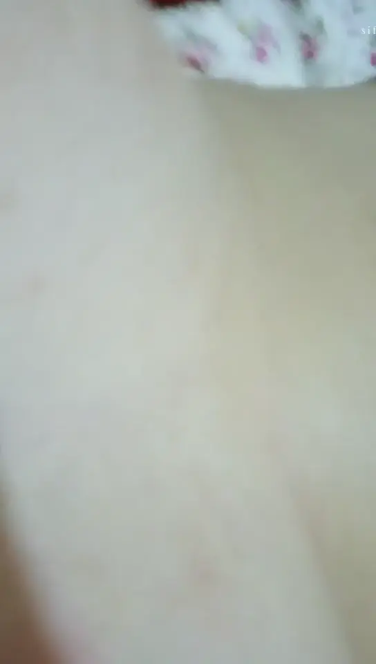 #半糖  #就是小薇