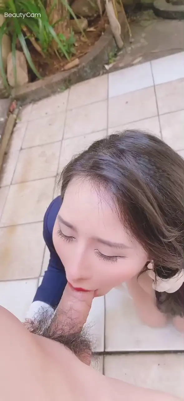 超爆網紅女神 【尤秘書】  金主爸爸的大屌操的小騷貨小逼麻麻的