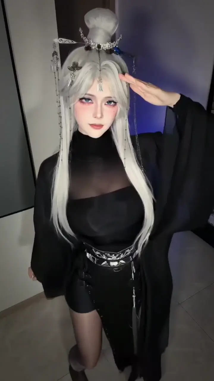 喂~看着我😈早泄公猪🖤(噗呲噗呲💗)怎么样啊死猪,边盯着妈咪的眼睛边被玩弄唧唧🖤看啊~都流水了呢💗(噗呲噗呲💗)准备~倒计时🖤3🖕🏼2🖕🏼1🖕🏼……0!早泄阳痿傻哔看着你妈的油脸给我喷!没用的精猪🖕🏼