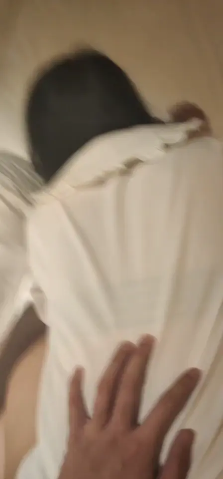 #萝莉 #嫩穴 大神真实约啪小萝莉