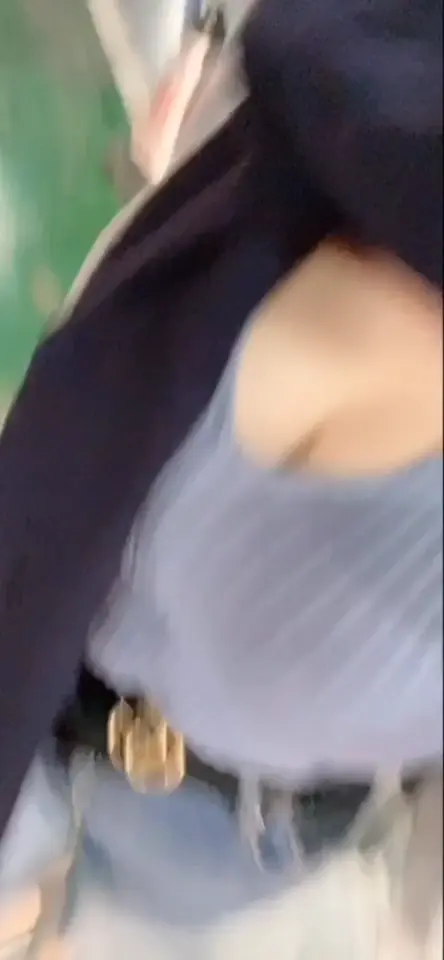 #福利姬 #童小芯 福利姬 童小芯 #巨乳 巨乳