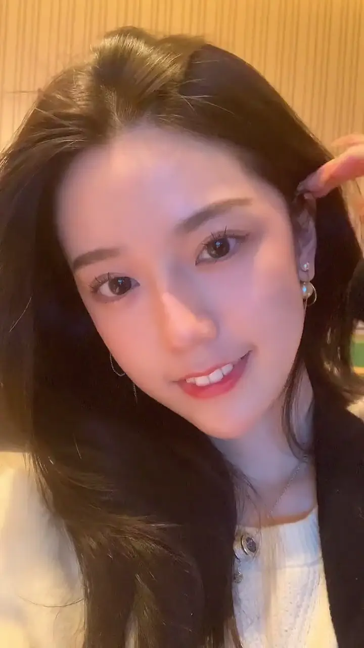 #抖音 #自拍 #素人
