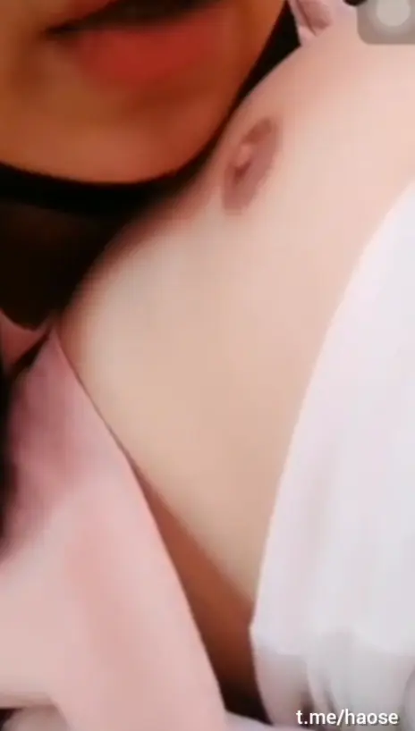 #父女乱伦 #骚屄女儿直播勾引老爸
