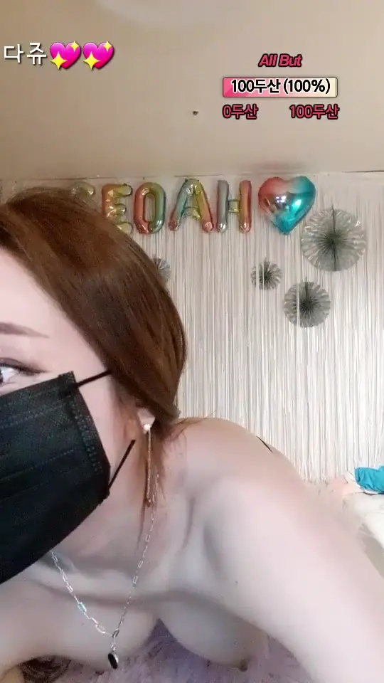 abc0122