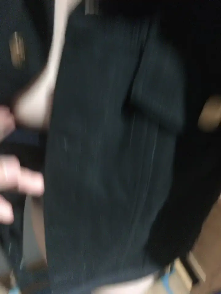 #91lisa 91大神調教小女友 #Lisa 神似景甜 口交顏射啪啪內射嫩穴特寫最新福利  合集