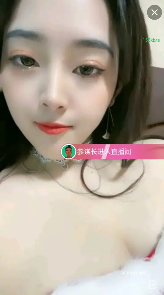 #cc喵 极品妹子下海