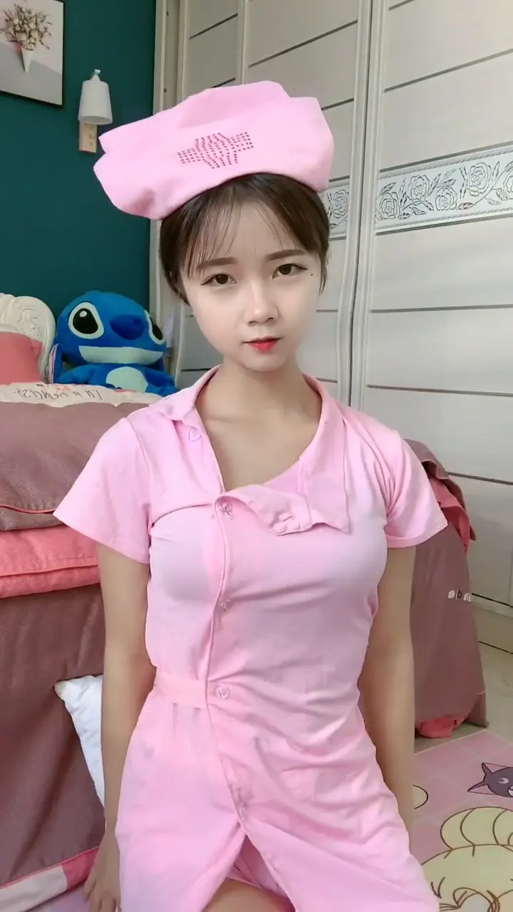 快手 溫柔苗