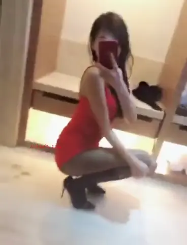 #楊晨晨  part2