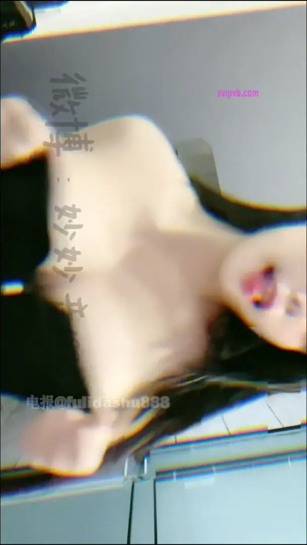 #快手 快手 穿云音/妙妙音