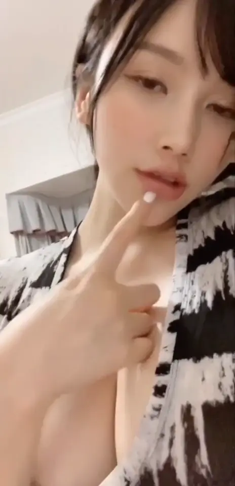 #福利姬 #童小芯 福利姬 童小芯 #巨乳 巨乳