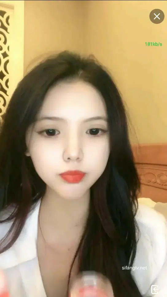 小桃学妹 原【小芊学妹】好美好美！各种诱惑~让人浴火焚身！受不了~狂撸