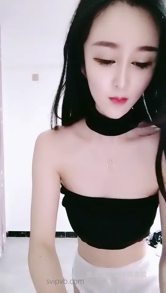 #空姐CC  空姐CC