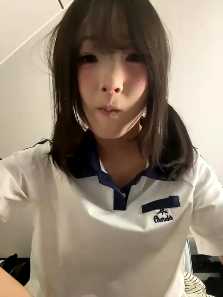 #ST站 #Stripchat #乐乐宝贝 #lelebaybay888