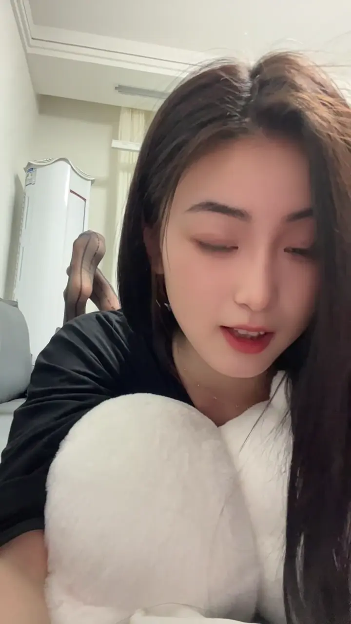 😂  困困大王