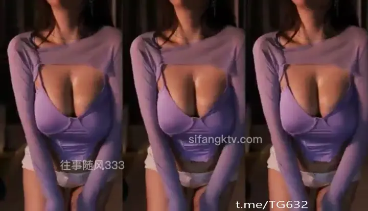 斗鱼：#张琪格 张琪格 #新增 合集