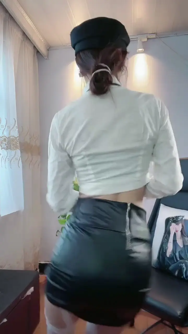 快手    薇漫天