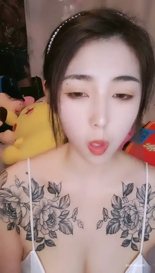 番茄：橘子超甜   补，黄播PK