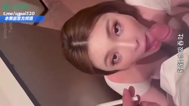 水果派 260303L