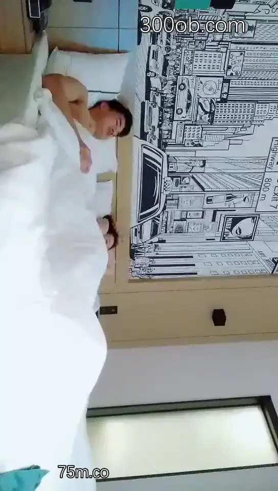 【  #丧志母狗无脑调教  】，调教界大神，浸淫少妇圈十几年，蒙上双眼就忘了老公孩子，专属主人的小贱货任意干