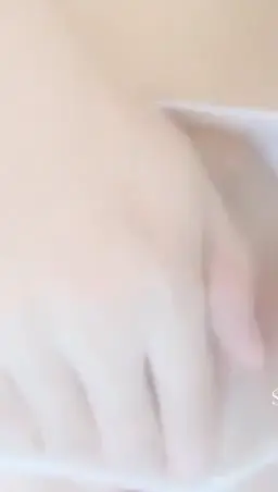 #喵播 喵播：美女（sunny小姐）