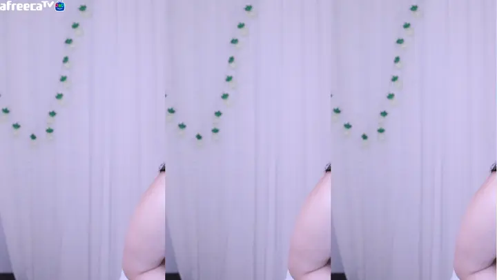#韩国 韩国主播热舞
