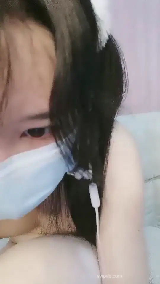 #福利姬 #胖次貓 胖次貓