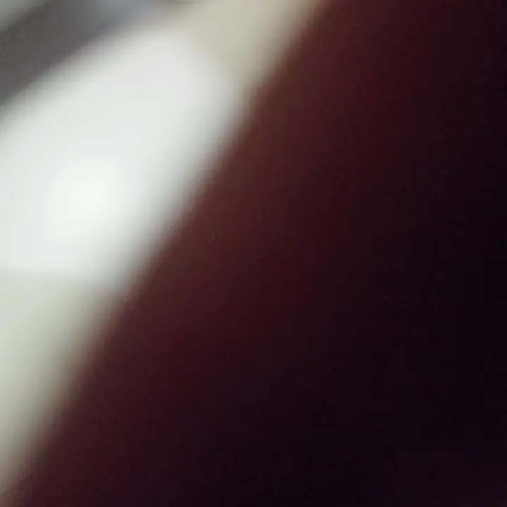 #高颜值 #微博 #网红 #定制 #歆哥哥