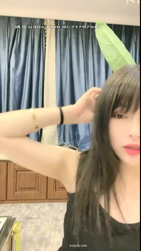 小奶猫：艺术小雅 小雅小雅