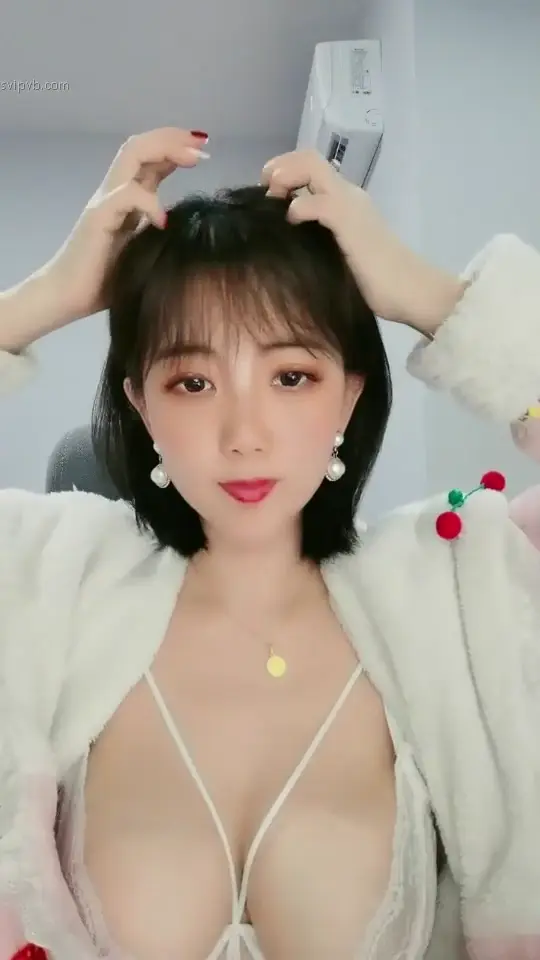 #黃播 #暖色 #巨乳