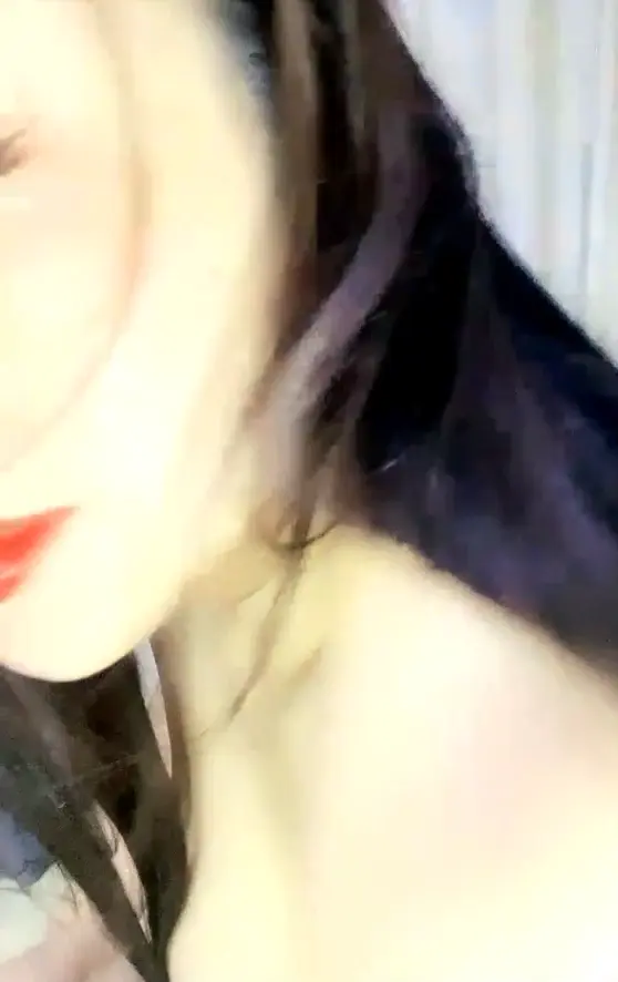 #11927 #F奶女友 #半糖 #巨乳 #推荐 #极品