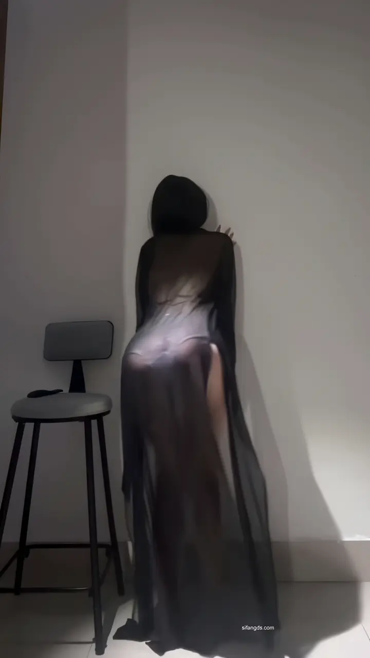 🥰 小哭包不哭