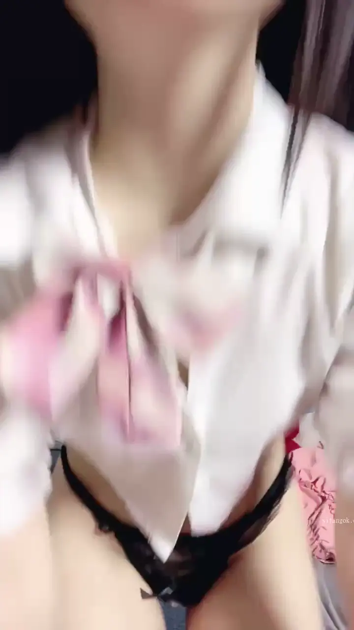 #高颜值 #主播  #学妹 #甜妹