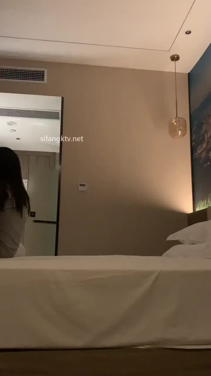 #素人 #情侣日常 #流出 #自拍 #性爱大尺度