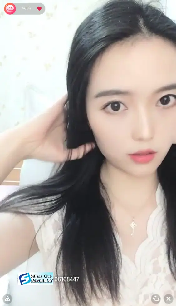 小妲己 阿悦 小鲁班搬砖啦